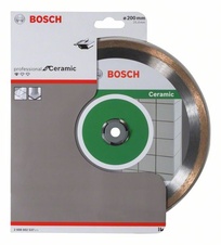 Bosch Diamantový dělicí kotouč Standard for Ceramic - bh_3165140576413 (1).jpg